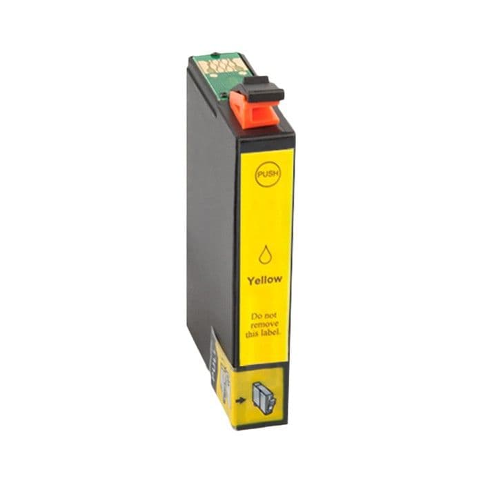 Kartuša Epson T2994 / 29 XL Yellow