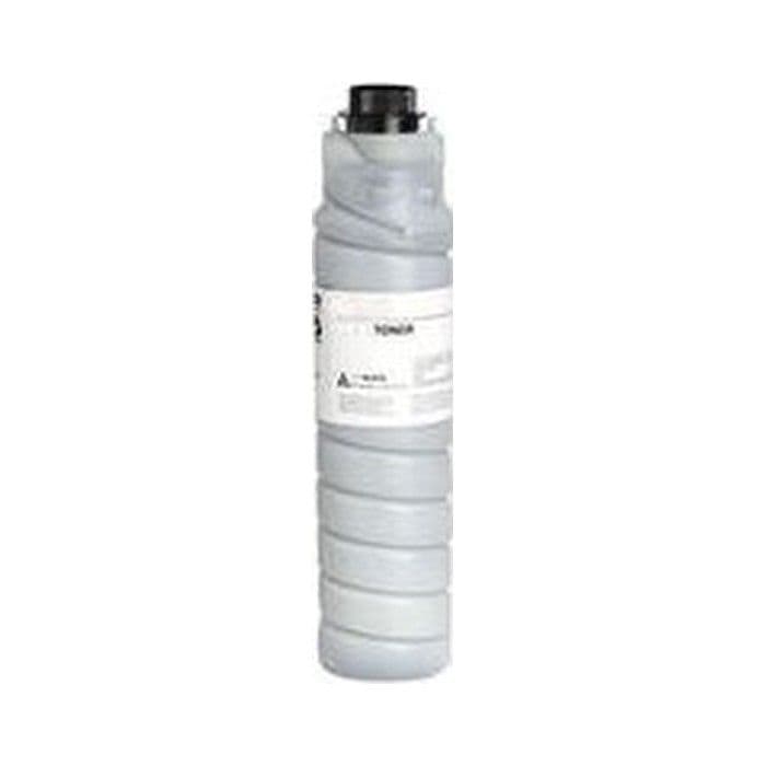 Toner Ricoh Type 1230D (885094) Black