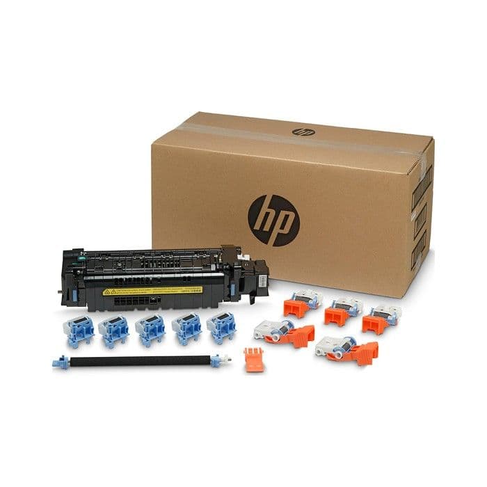Set za vzdrževanje HP L0H25A / Original
