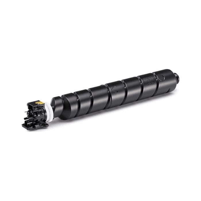 Toner Kyocera TK-6325 Black / Original