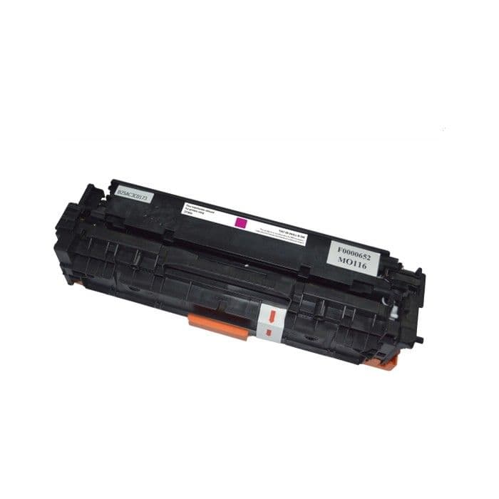 Toner za HP CF383A Magenta / 312A, kompatibilen