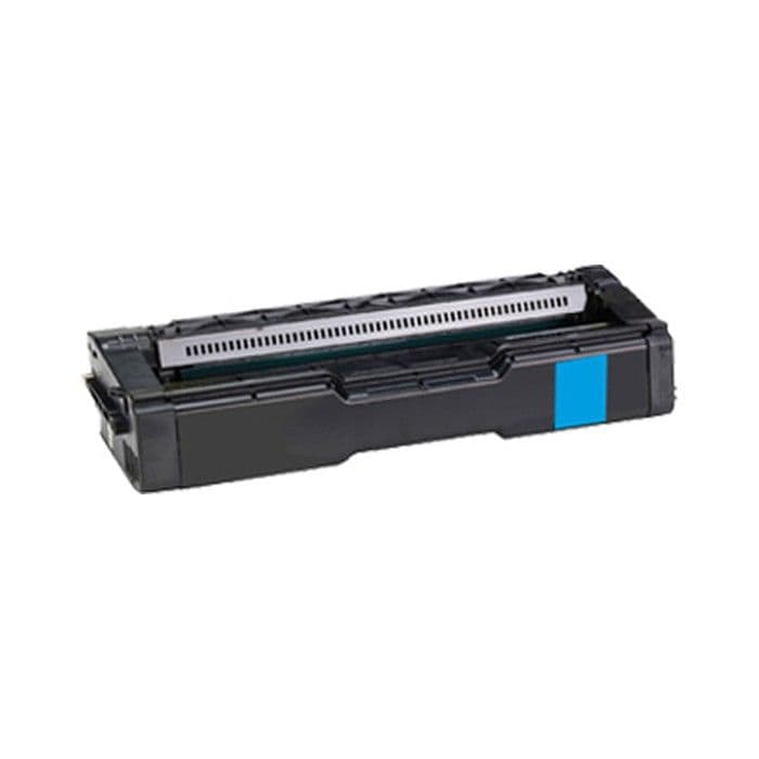 Toner Kyocera TK-150 Cyan