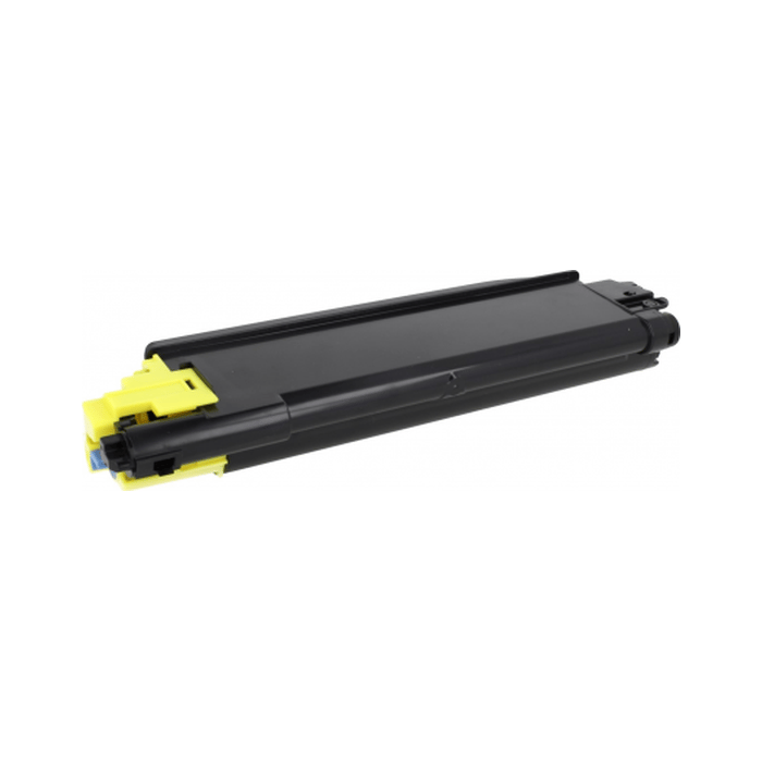Toner Kyocera TK-5160 Yellow