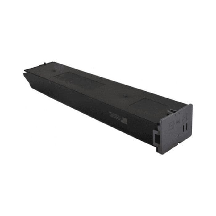 Toner Sharp BPGT70BA Black / Original