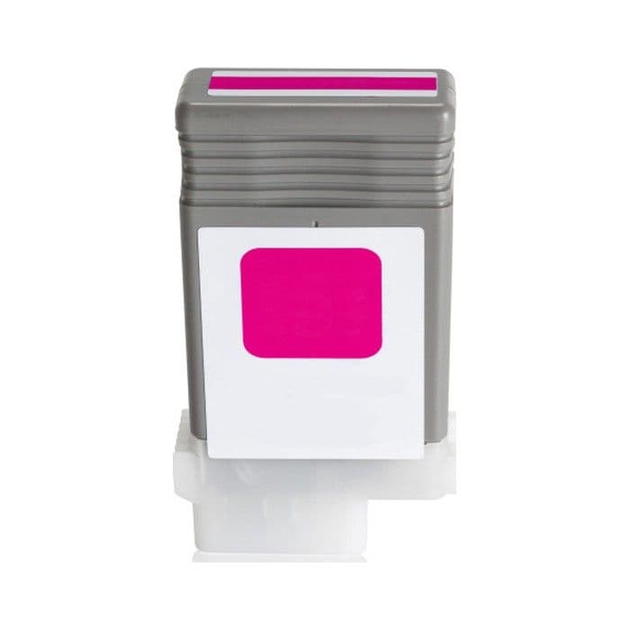 Kartuša Canon PFI-107M Magenta