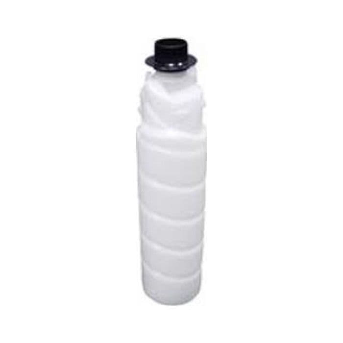 Toner Ricoh 885053 (Type 2210D) Black