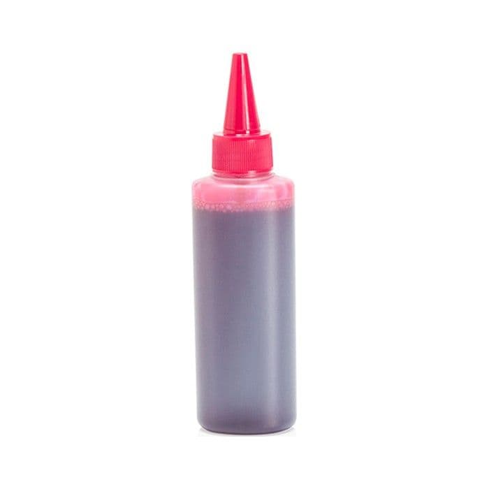 Črnilo Epson T6643 Magenta XL