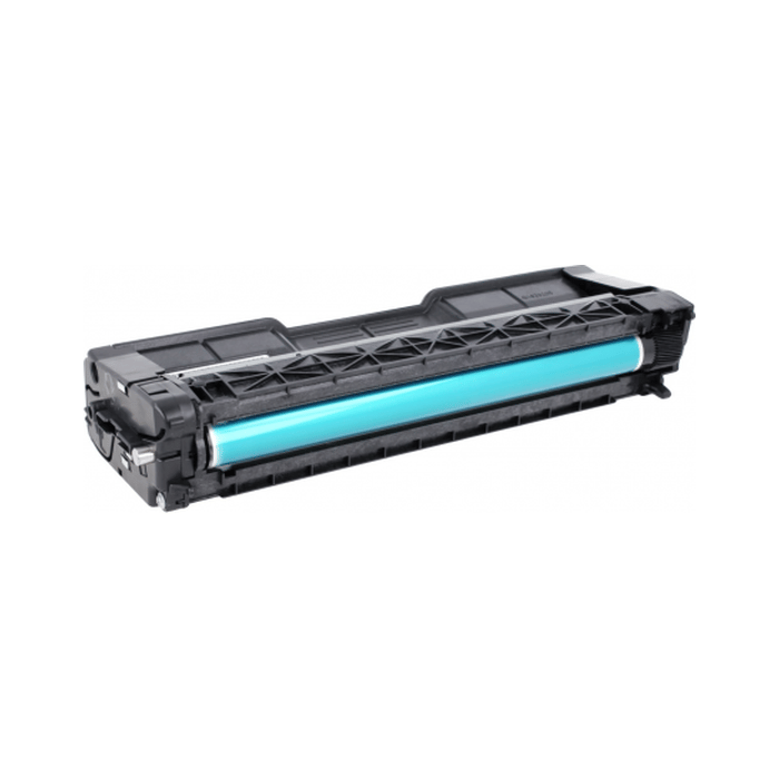 Toner Ricoh 407543 / SP C250 Black