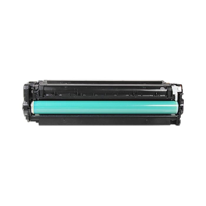 Toner Canon CRG-718 Black