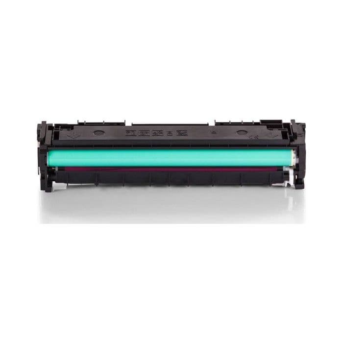 Toner za HP CF543X Magenta / 203X, kompatibilen