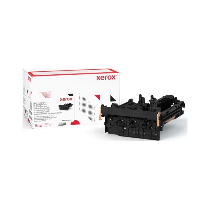 Boben Xerox 013R00700 Black (C320 / C325 / C410 / C415) / Original