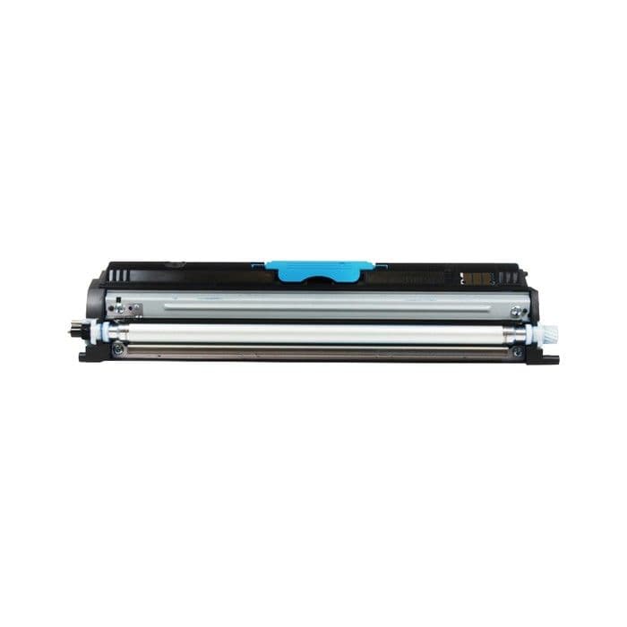 Toner OKI 44250723 Cyan (C110, C130N, MC160N)