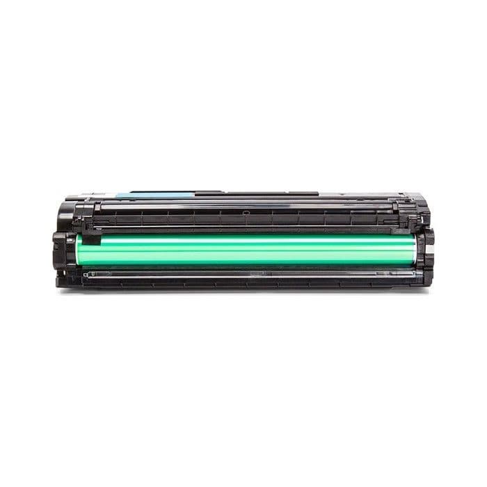 Toner Samsung CLT-C506L Cyan