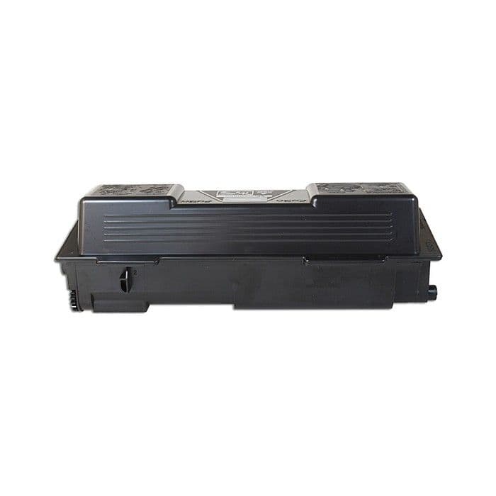 Toner Kyocera TK-1140 Black
