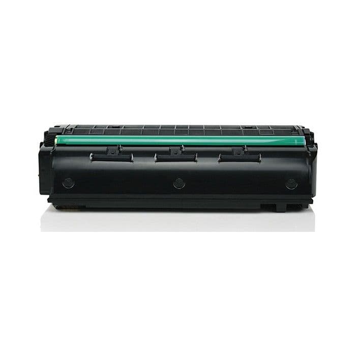 Toner Ricoh 406522 / SP 3400HE Black