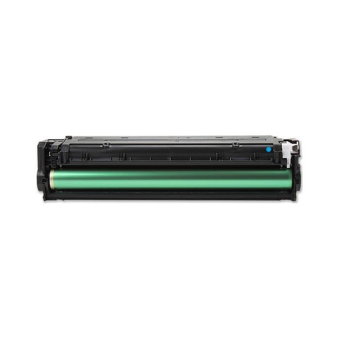 Toner za HP CF211A Cyan / 131A, kompatibilen