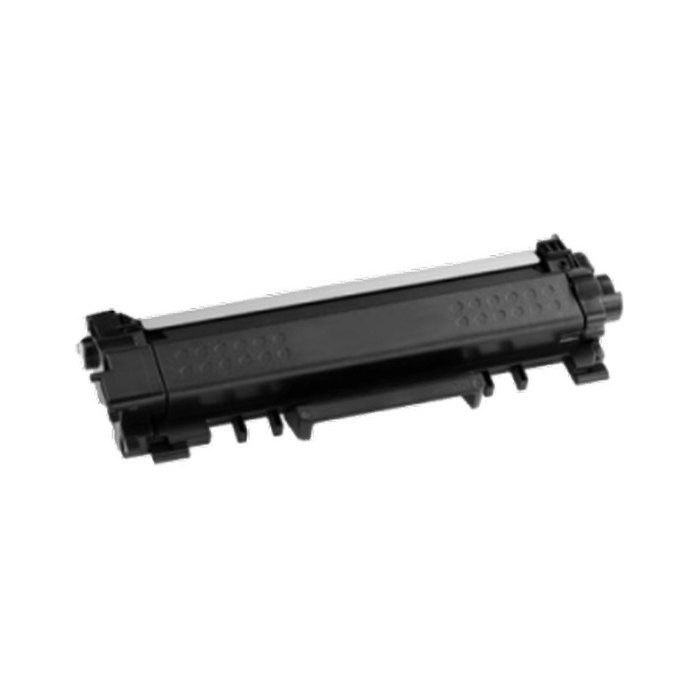 Toner Brother TN-2411 Black