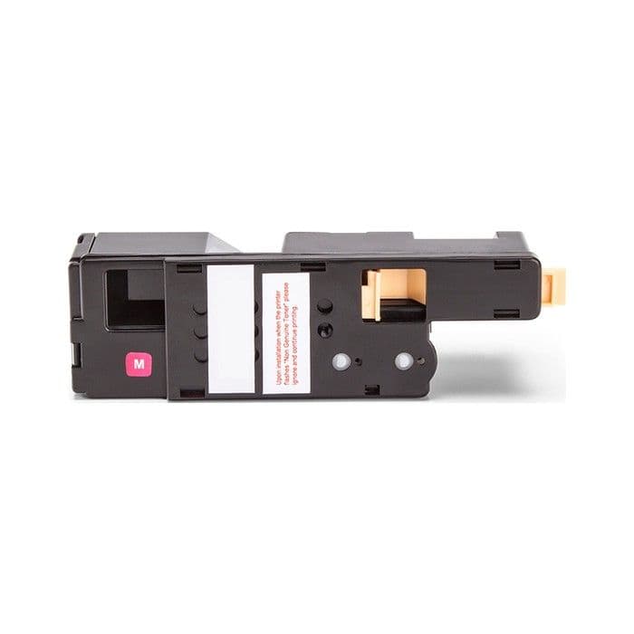 Toner Xerox 106R01632 Magenta