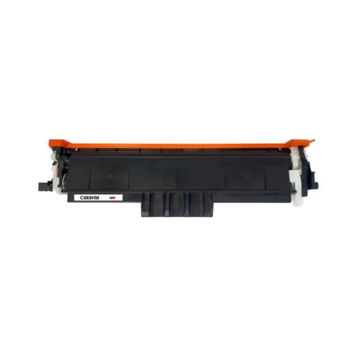 Toner Canon CRG-069H Magenta, brez nivoja črnila