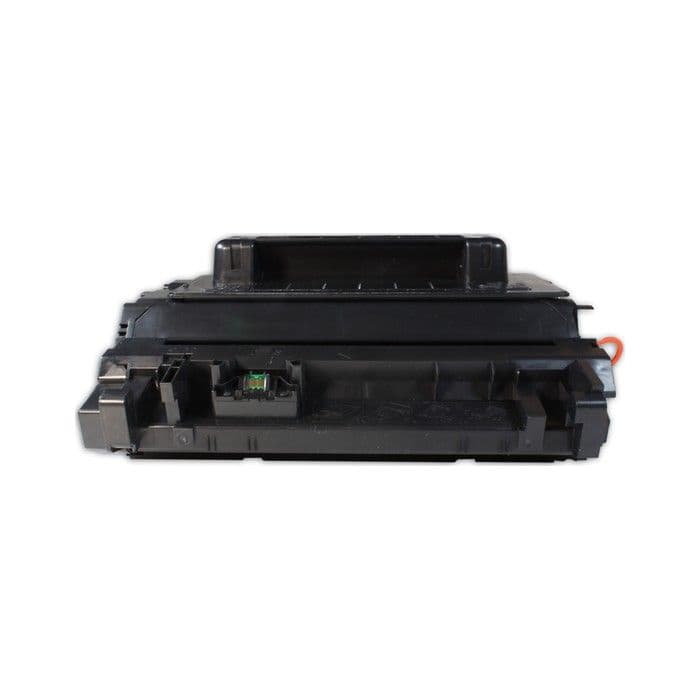 Toner za HP CE390A 90A Black, kompatibilen