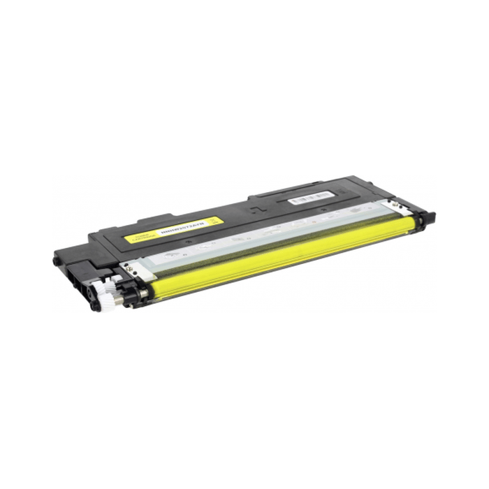 Toner za HP W2072A 117A Yellow , kompatibilen