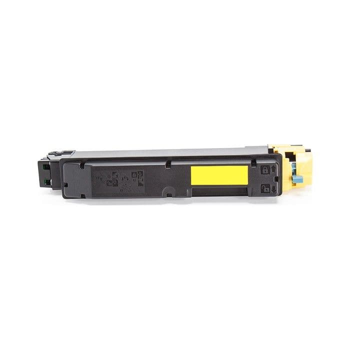 Toner Kyocera TK-5140 Yellow