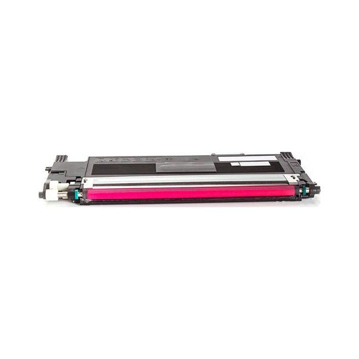 Toner Samsung CLT-M4092S Magenta