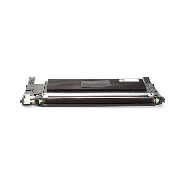 Toner Samsung CLT-K4092S Black