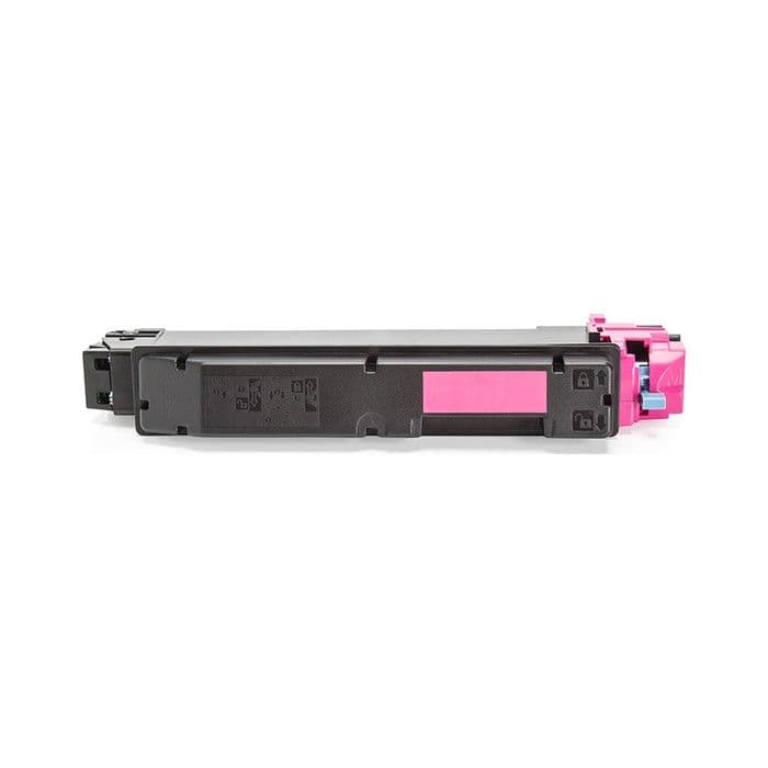 Toner Kyocera TK-5140 Magenta