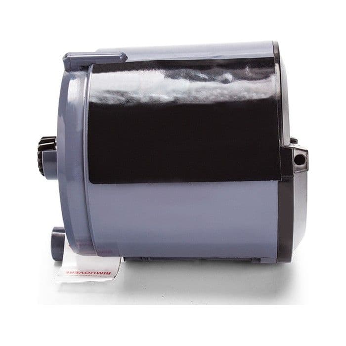 Toner Samsung CLP-K300A Black