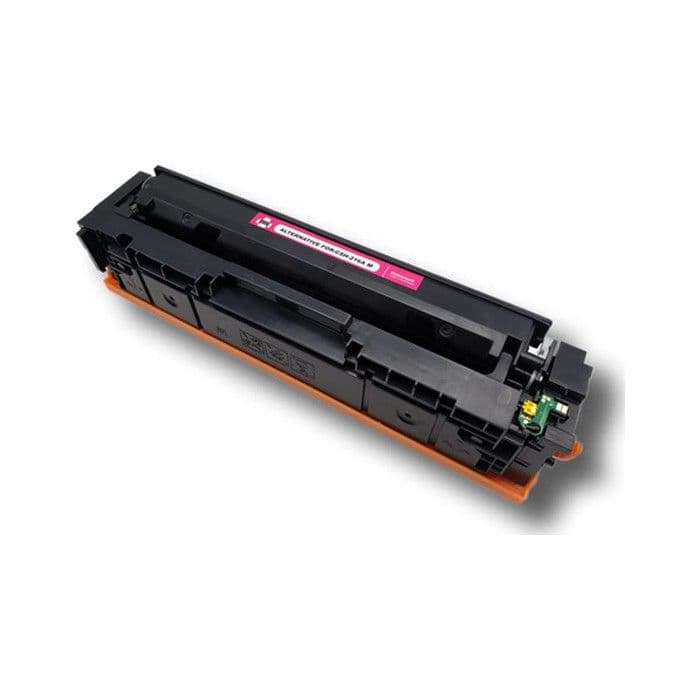 Toner za HP W2413A Magenta / 216A, kompatibilen