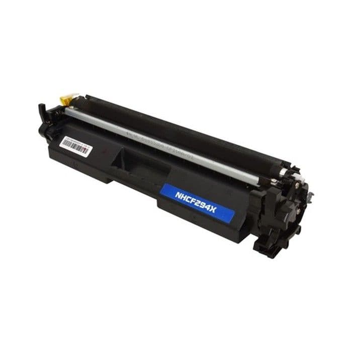 Toner za HP CF294X 94X Black , kompatibilen