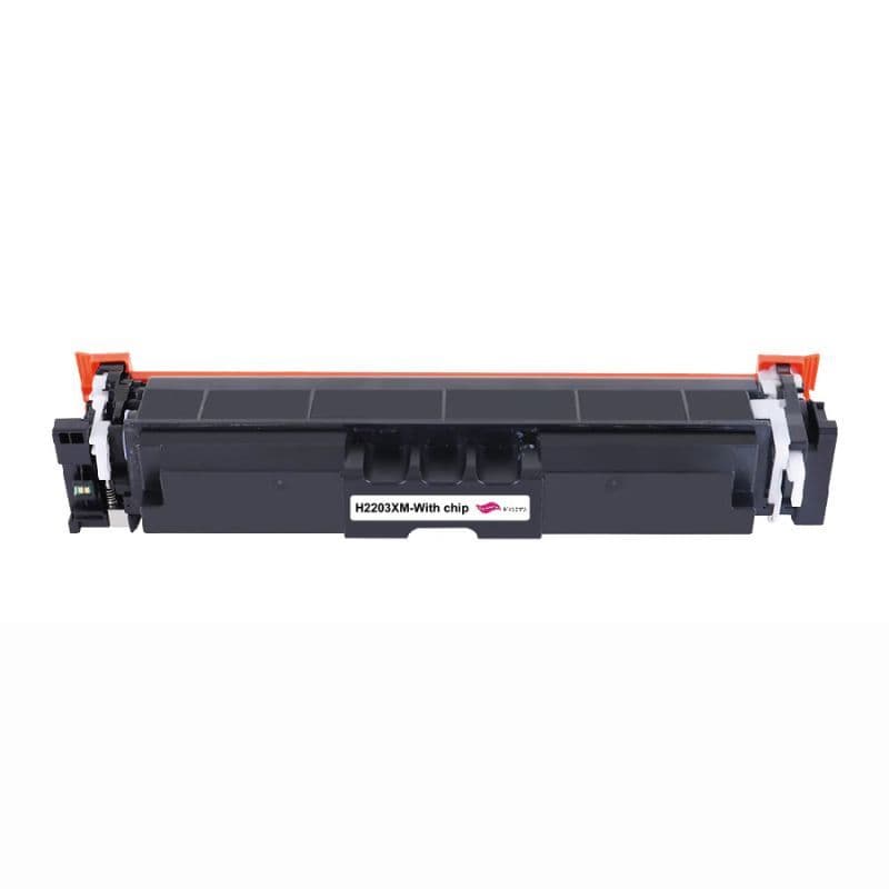 Toner za HP W2203X 220X Magenta, kompatibilen