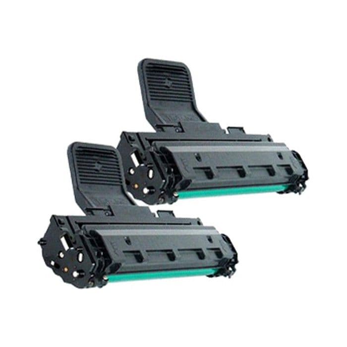 Toner Samsung MLT-D1082S (dvojno pakiranje)