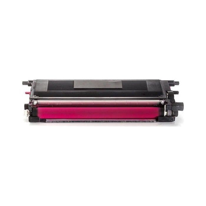 Toner Brother TN-135M Magenta