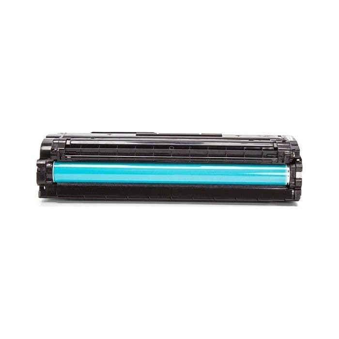 Toner Samsung CLT-M506L Magenta