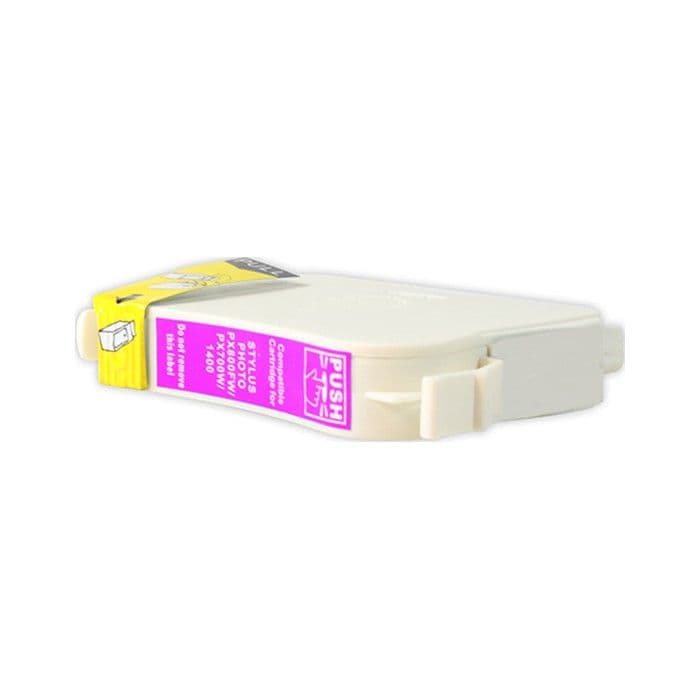 Kartuša Epson T0793 Magenta