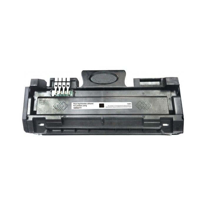 Toner Xerox 106R02778 (XP 3052 / 3260 in WC 3215 / 3225)