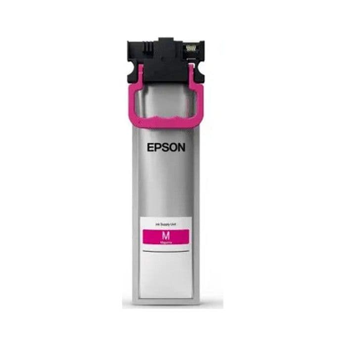 Črnilo Epson T11D3 Magenta / Original