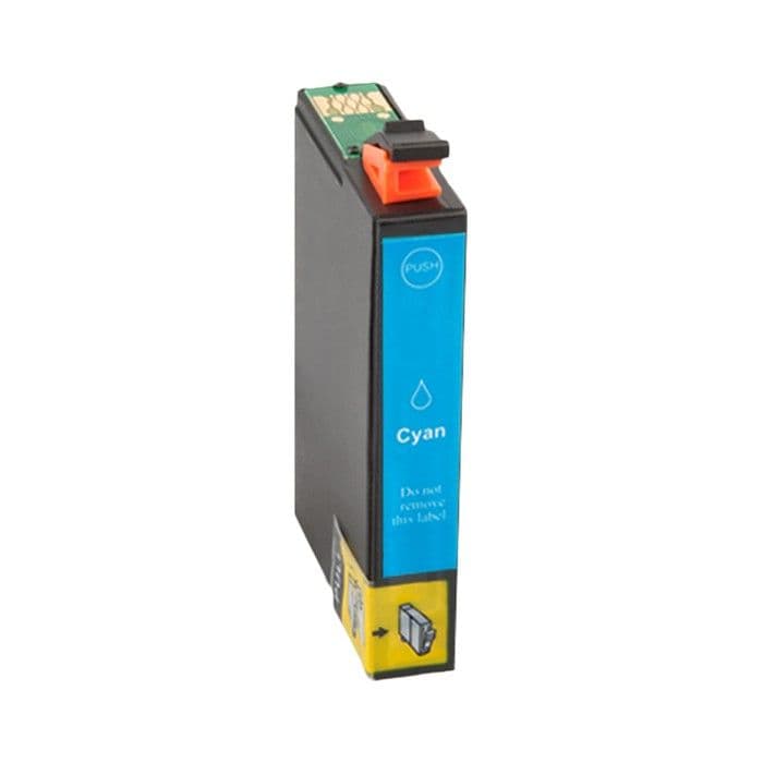 Kartuša Epson T2992 / 29 XL Cyan