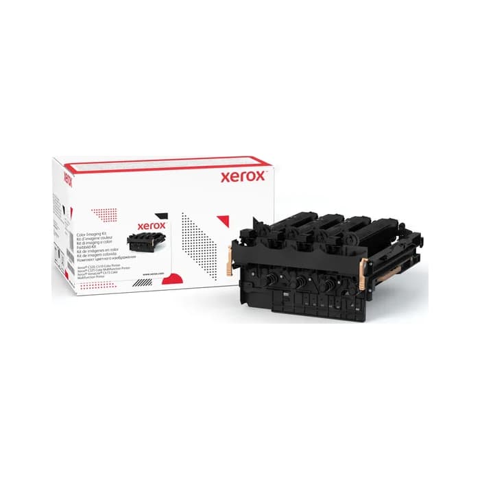 Boben Xerox 013R00701 CMY (C320 / C325 / C410 / C415) / Original