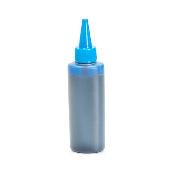 Črnilo Epson T6642 Cyan XL