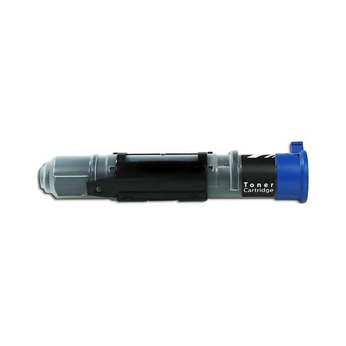 Toner Brother TN-8000 Black