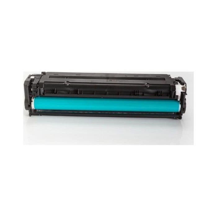 Toner Canon CRG-731 Magenta
