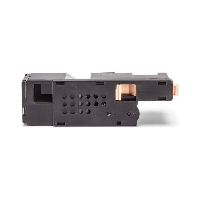 Toner Xerox 106R01633 Yellow