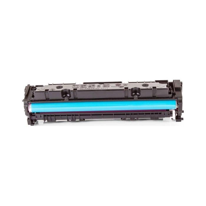 Toner za HP CF413X Magenta / 410X, kompatibilen