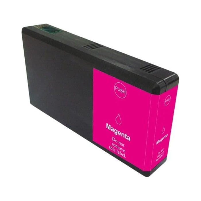Kartuša Epson T7013 Magenta