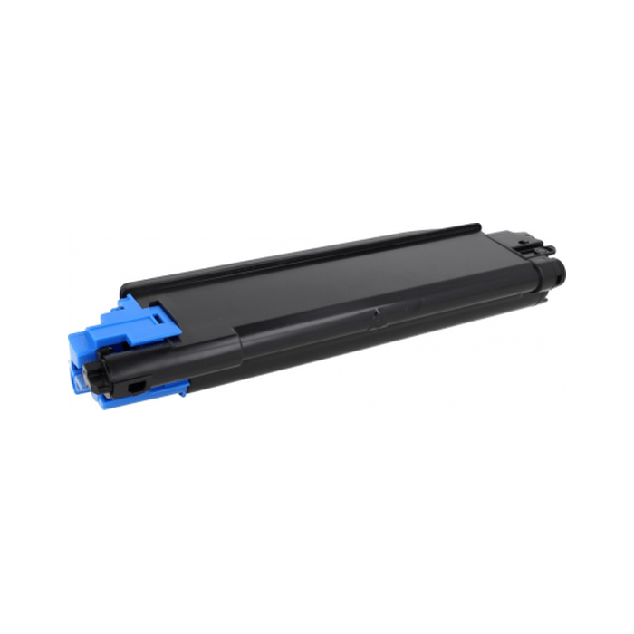 Toner Kyocera TK-5160 Cyan