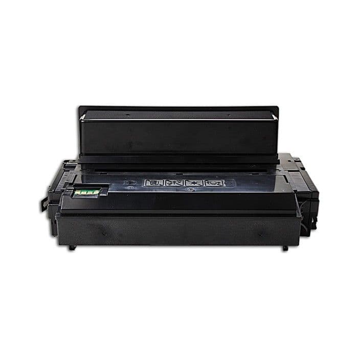 Toner Samsung MLT-D305L Black