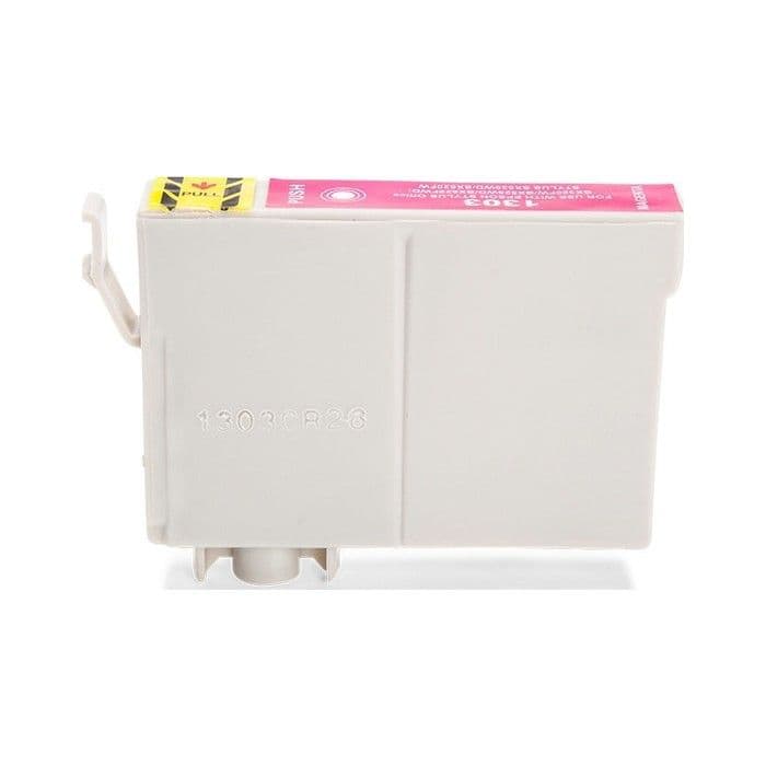Kartuša Epson T1303 Magenta